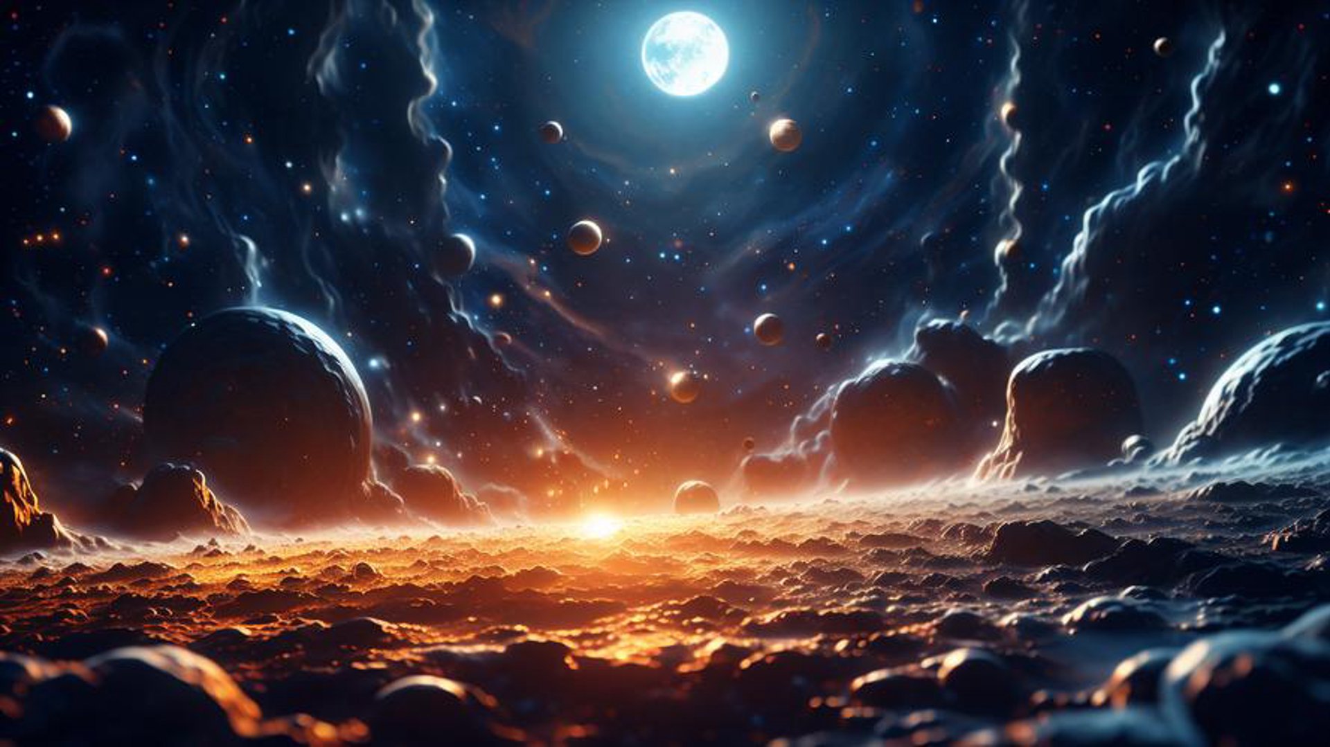 迎星商贸